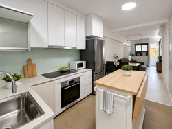 Blk 320 Clementi Meadows (Clementi), HDB 3 Rooms #577479631